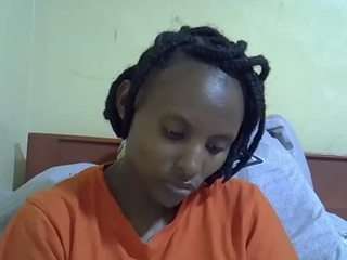 sexyshall nude in hot sex Live chat