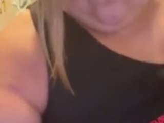 SexySouthernBarbiie nude in hot sex Live chat