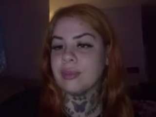 Sexyxhyna nude in hot sex Live chat