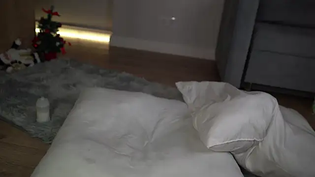 Shadow_Siren nude live chat in sexy room
