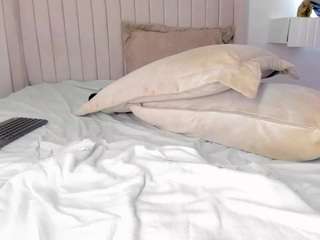 Shelynna, ? nude in hot sex Live chat