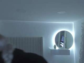 Shelynna, ? nude in hot sex Live chat