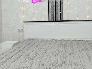shera-inn nude in hot sex Live chat