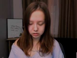 sherry-cherry1 nude in hot sex Live chat