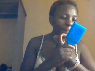 Slaybee nude in hot sex Live chat