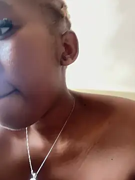 Smasyy nude live chat in sexy room