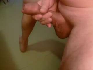 sodafannn nude in hot sex Live chat
