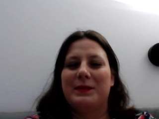SofiaNatural nude in hot sex Live chat