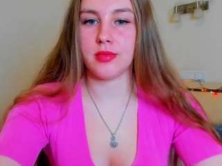 sophia-sense nude in hot sex Live chat