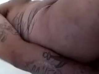 stbean13 nude in hot sex Live chat