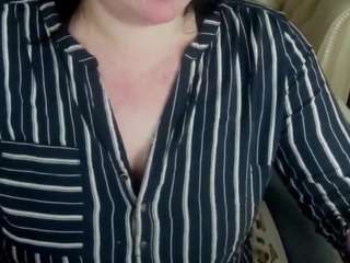 StellaSiren nude in hot sex Live chat