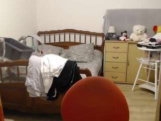 steph20x5 nude in hot sex Live chat
