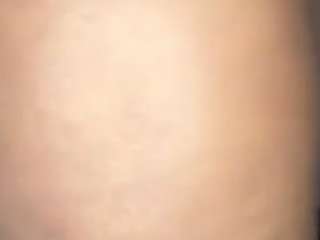 Sweet Kitty nude in hot sex Live chat
