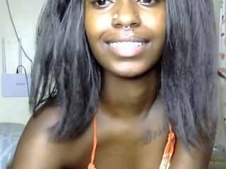 Sweetfigure nude in hot sex Live chat