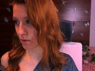 sweetie-marta nude in hot sex Live chat