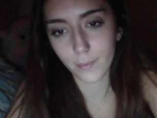 sweetprincess69 nude in hot sex Live chat