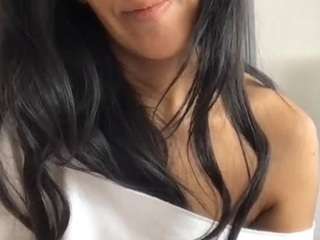 SweetVictoria005 nude in hot sex Live chat