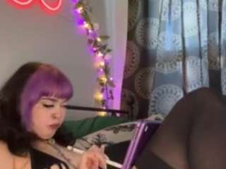 tabz666 nude in hot sex Live chat