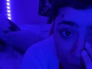 tatithelati5 nude in hot sex Live chat