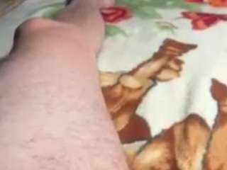 tatyana1986 nude in hot sex Live chat