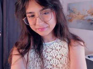 Tendernessinside nude in hot sex Live chat