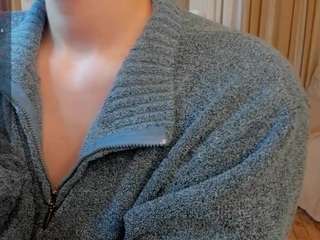 TheaButtrey nude in hot sex Live chat