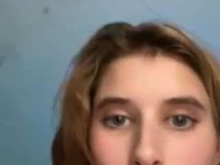 thestrippers nude in hot sex Live chat