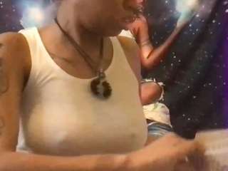 Tokyodagoddess nude in hot sex Live chat