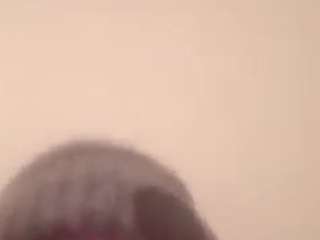 TRU2SELFXXX nude in hot sex Live chat