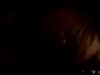 up4it90 nude in hot sex Live chat