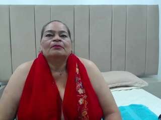 VickyBoobss nude in hot sex Live chat