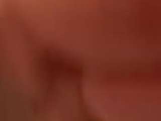 Vickyvacuna nude in hot sex Live chat