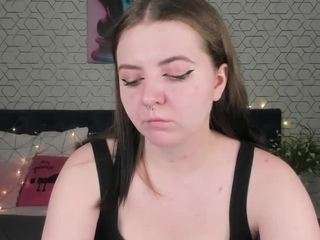 Vivian-Rayn nude in hot sex Live chat