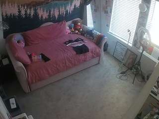 voyeurcam hazelgrace 02 nude in hot sex Live chat