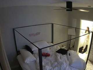 voyeurcam-whitneyoc-01 nude in hot sex Live chat