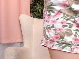 WandaBolling nude in hot sex Live chat