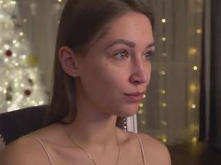 WilonaHadley nude in hot sex Live chat