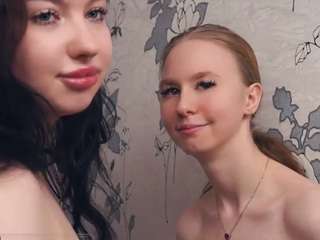 WiloneBraund nude in hot sex Live chat