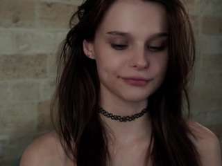You can call me Eva nude in hot sex Live chat