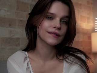 You can call me Eva nude in hot sex Live chat