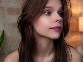 You can call me Eva nude in hot sex Live chat
