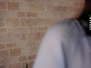 You can call me Eva nude in hot sex Live chat