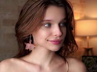You can call me Eva nude in hot sex Live chat
