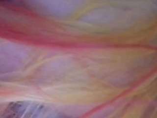 yummy bunny nude in hot sex Live chat