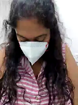 Zara_Telugu nude live chat in sexy room