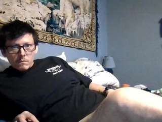 zarej nude in hot sex Live chat