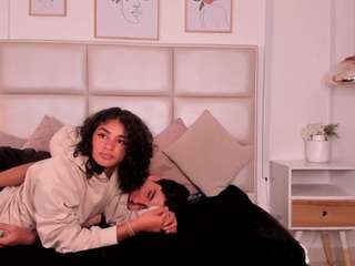 Zuky , ? nude in hot sex Live chat