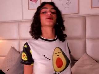 Zuky , ? nude in hot sex Live chat