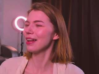 666justperfect999 nude in hot sex Live chat