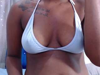 Abby , ♥ nude in hot sex Live chat
